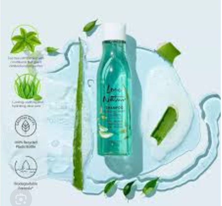 "Oriflame%20Love%20Nature%20Shampoo%20for%20Dandruff%20control%E2%80%93%20Nourish%20and%20Revitalize%20Naturally"%20-%20Image%203