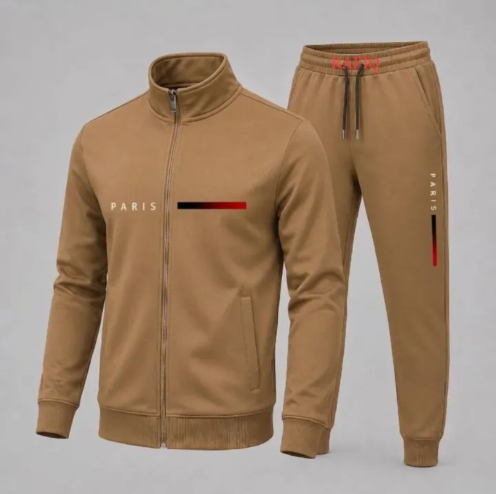 TRENDY%20FASHION%20WINTER%20ELLEGANT%20%20ZIPPER%20TRACKSUIT%20PRINTED%20T%20SHIRT%20AND%20TROUSER%20NEW%20ARRIVALS%20%20GYM%20SPORTS%20OUTDOORS%20CASUAL%20WEAR%20T%20SHIRT%20TRACK%20SUIT%20FOR%20MEN%20AT%203%20BRO%20GARMENTS/WINTER%20ZIPPER%20TRACKSUIT%20FOR%20MEN/WINTER%20CLOTHES%20FOR%20MEN/OUTFIT%20FOR%20MEN%20-%20Image%206