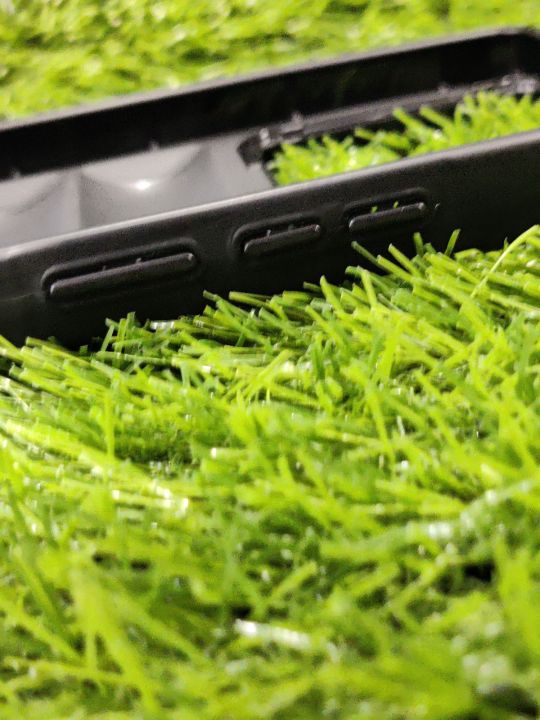 Tecno%20CAMON%2030%20Back%20Covers%20-%20Image%203