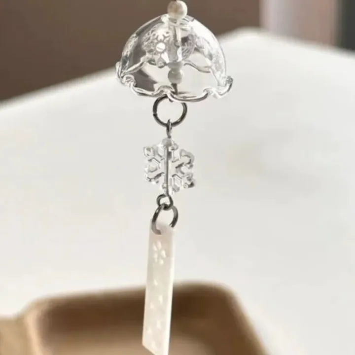 Elegant%20Wind%20Chime%20Keychain,%20Pearl%20Decor,%20Cell%20Phone%20Chain,%20Phone%20Case%20DIY%20Accessories,%20Pendant%20Bag,%20%20-%20Image%206