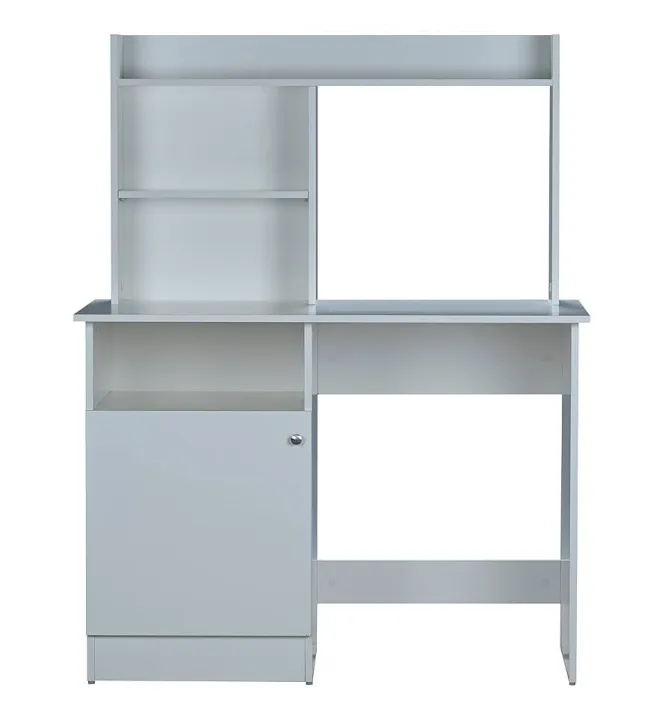 Engineered%20Wood%20Study%20&%20Computer%20Table%20and%20Office%20Desk%20Antique%20Study%20table%20Storage%20Unit%20Customized%20-%20Image%208
