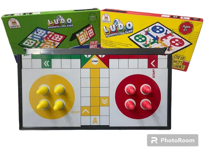 Megnatic%20Folding%20Board%20Ludo%20Game%20With%20Complete%20Goti%20Set%20for%20Adults%20&%20Family%20-%20Image%203