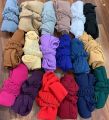 Naqab Pati Colours. 