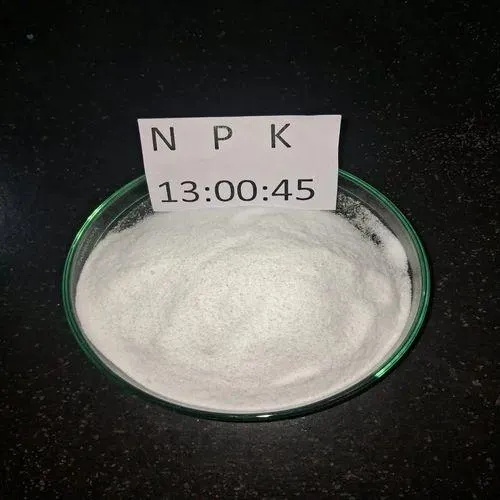 NPK%20Fertilizer%2013%2000%2045%20Fertilizer%20100gm%20Repack%20Water%20Soluble%20Fertilizer%20For%20Plant%20Indian%20-%20Image%202