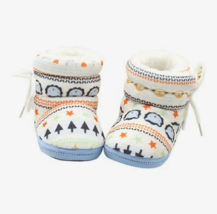 Winter%20Baby%20Shoes%20Soft%20&%20Warm%20Snow%20Boots%20For%20Kids%20-%20Image%205