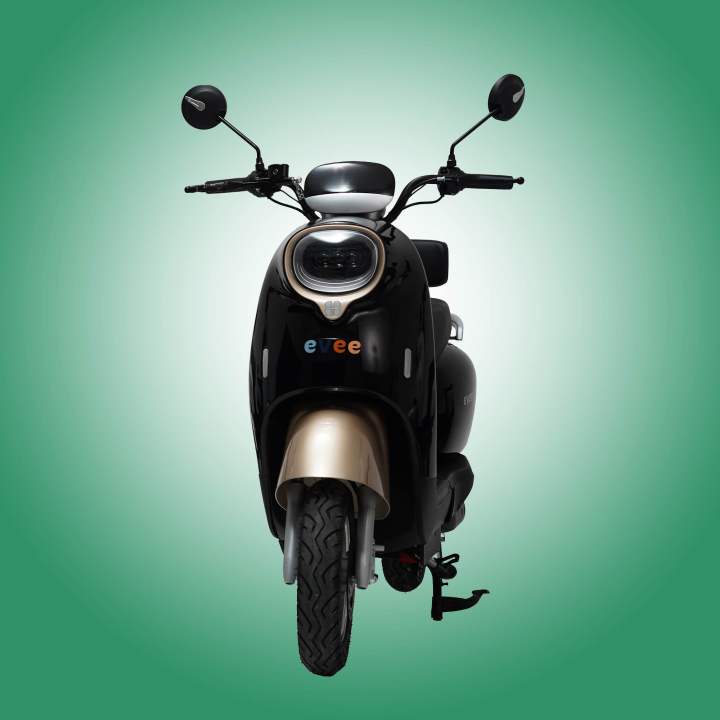 Evee%20Nisa%20Scooter%20-%20Image%202