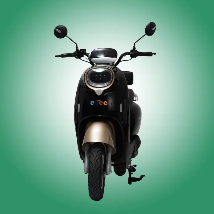 Evee%20Nisa%20Scooter%20-%20Image%202