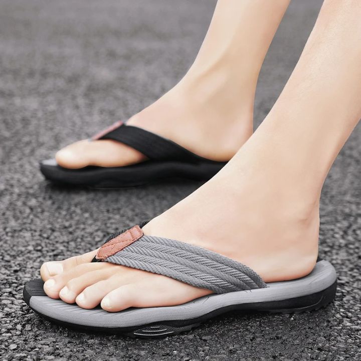 Men%20Slippers%20Summer%20Flip%20Flops%20Brand%20Fashion%20Outdoor%20Comfortable%20Casual%20Slides%20Shoes%20Non-slip%20Beach%20Men%20Sandals%20-%20Image%203