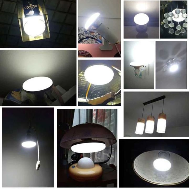 E27%20Holder%20LED%20Bulb%20AC220V%2020/30/40/60/100W%20White%20Energy%20Saving%20Lamp%20UFO%20Shape%20Large%20Light%20Lamp%20For%20Home%20Living%20Room%20Bedroom%20-%20Image%203