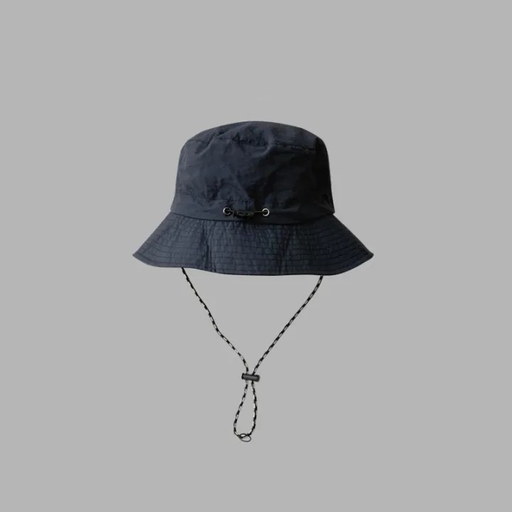 Waterproof%20fisherman%20hat%20can%20store%20summer%20thin%20quick%20drying%20sun%20hat,%20outdoor%20hiking%20sun%20protection%20basin%20hat%20-%20Image%206