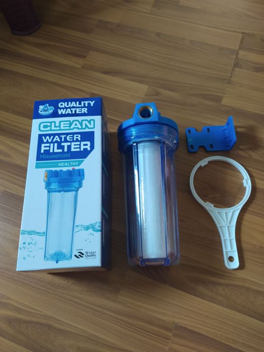 Water%20purification%20filter%20and%20housing%20-%20Image%204