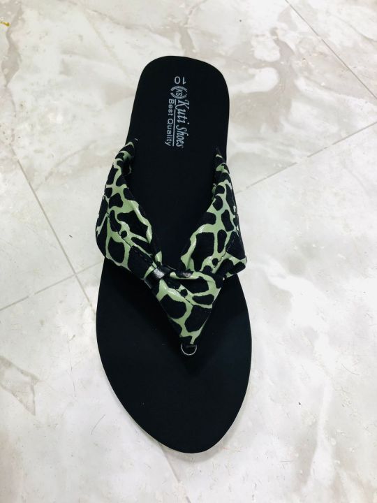 Womens%20High%20Heel%20Eva%20Sole%20Fashionable%20Sandal%20-%20Image%207