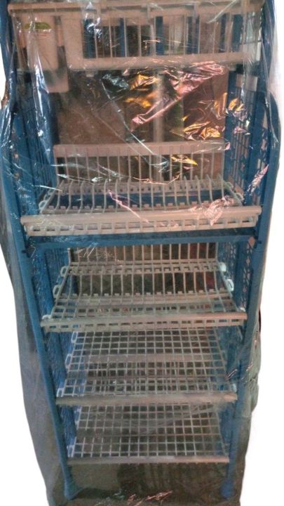 Rfl%20tel%20kitchen%20rack%205%20step%20-%20Image%202