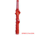 Golf Hand Position Grip Trainer - Right-Handed, Hand Position Training Aid, Golf Training Aid, Golf Practice and Grip Mastery -.