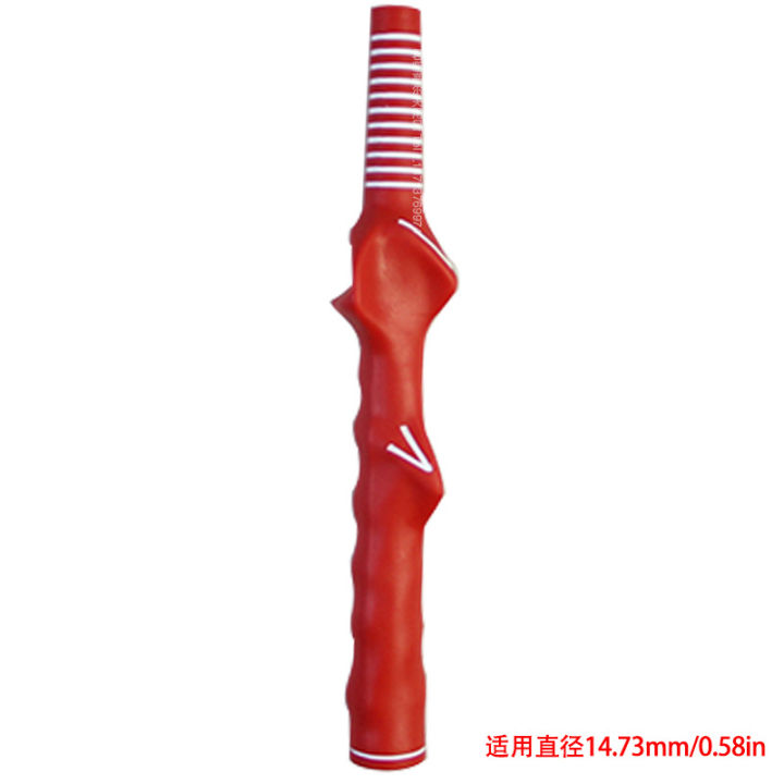 Golf%20Hand%20Position%20Grip%20Trainer%20-%20Right-Handed,%20Hand%20Position%20Training%20Aid,%20Golf%20Training%20Aid,%20Golf%20Practice%20and%20Grip%20Mastery%20-%20-%20Image%207