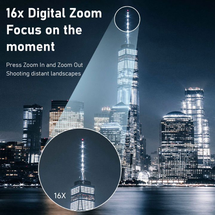 1080P%20Digital%20Camera%2016MP%20HD%20Smart%20Digital%20Camera%20Micro%20SLR%20Digital%20Camera%20for%20Photography%20Digital%20Camera%20Smart%20Digital%20Camera%20-%20Image%203