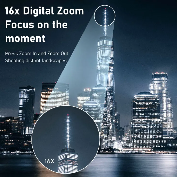1080P%20Digital%20Camera%2016MP%20HD%20Smart%20Digital%20Camera%20Micro%20SLR%20Digital%20Camera%20for%20Photography%20Digital%20Camera%20Smart%20Digital%20Camera%20-%20Image%203
