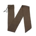 GUN SOCK 54/36 Inch Outdoor Hunting Knitted Holster Dust Cover Hunting Gun Storage Bag Hunting Knitted Holster. 