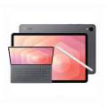 Samsung Galaxy Tab S11 5G 12GB RAM 256GB With Keyboard - 1 Year Software + 6 Month Hardware Warranty. 