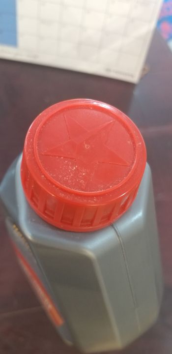 Caltex%20Havoline%20Super%204T%2020W-%2040%20Motorcycle%20Oil%201L%20-%20Image%204