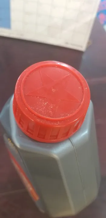 Caltex%20Havoline%20Super%204T%2020W-%2040%20Motorcycle%20Oil%201L%20-%20Image%204