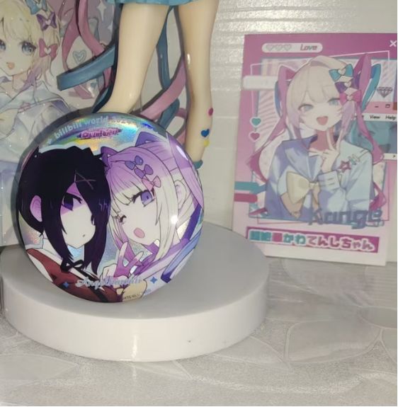 Needy%20Streamer%20Overload%20Rain%20Cartoon%20Round%20Brooch%20Tinplate%20Metal%20Pin%20Badge%20Anime%20Accessories%20%20-%20Image%205