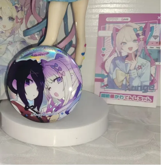 Needy%20Streamer%20Overload%20Rain%20Cartoon%20Round%20Brooch%20Tinplate%20Metal%20Pin%20Badge%20Anime%20Accessories%20%20-%20Image%205
