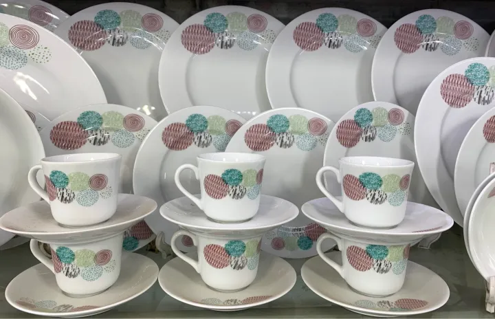 32%20Piece%20Dinner%20Set%20/%20Exclusive%2032%20piece%20Dinner%20Set%20-%20Dinner%20Set%20-%20Image%202