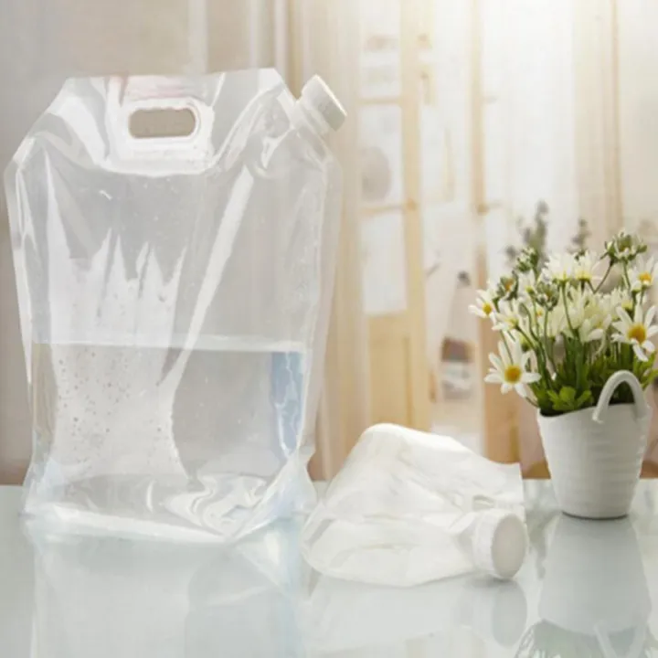 5L%20Water%20Bag%20Folding%20Portable%20Sports%20Storage%20Container%20Jug%20Bottle%20for%20Outdoor%20Travel%20Camping%20with%20Handle%20Folding%20Water%20Bag%20-%20Image%202