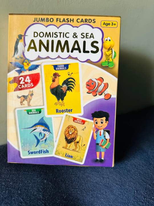 Kids%20Educational%20Flash%20Cards%20Set%20-%20Choose%20from%206%20Topics%20%5BEnglish,%20Urdu,%20Math,%20Fruits,%20Animals,%20Actions%5D%20-%20Learning%20Toys%20for%20Toddlers%20&%20Preschool%20Children%20-%20Image%206
