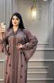 Borka Best Quality Women's Clothing. 