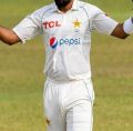 Pakistan White Kit for Kids| White Shirt & Trouser for Boys| Test Match Kit| White dress for Boys| White dress for Cricket. 