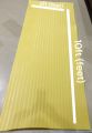 Underlying Foam For Carpets 2 Palai Soft Relaxing Comfortable Underlay. 