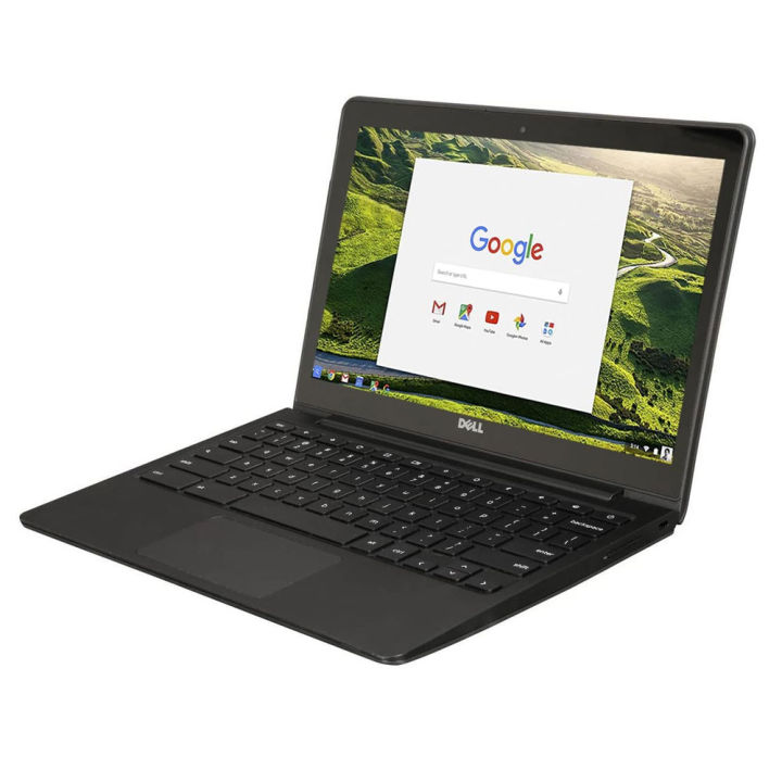 Dell%20Chromebook%203180%20Windows%2010%20Install%20&%20Playstore%20Supported%204GB%20DDR3%2016GB%20ROM%20Display%20Size%2011.6inches%20Notebook%20Laptop%20-%20Image%202