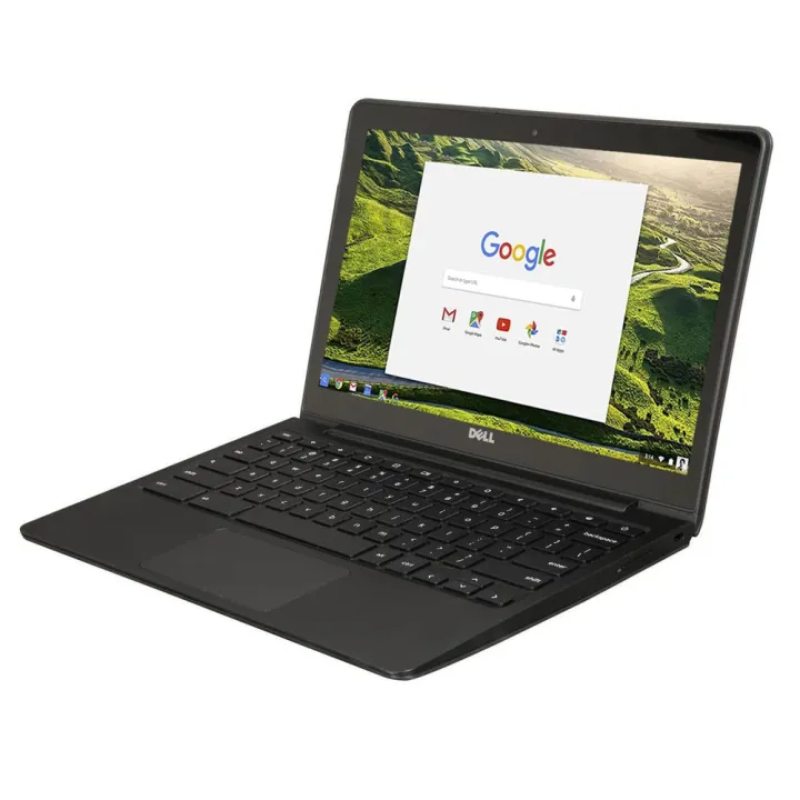 Dell%20Chromebook%203180%20Windows%2010%20Install%20&%20Playstore%20Supported%204GB%20DDR3%2016GB%20ROM%20Display%20Size%2011.6inches%20Notebook%20Laptop%20-%20Image%202
