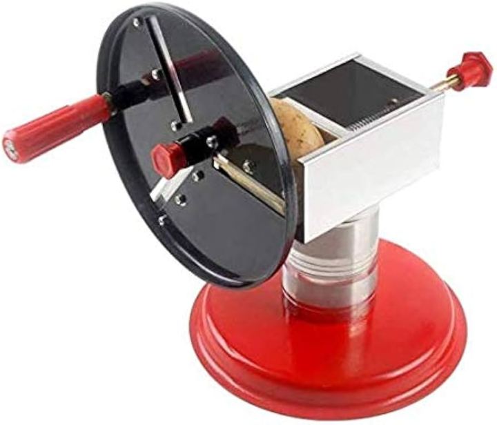 Vegetable%20slicer%20Machine%20Myco%20Wafer%20Maker%20Hard%20Coated%20Iron%20wheel%20Potato%20Cutter%20-%20Image%208