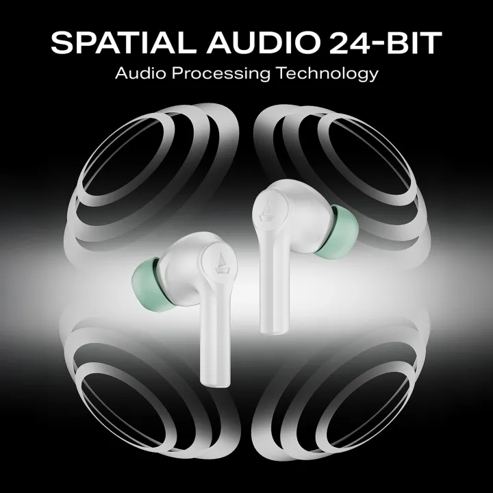 boAt%20Airdopes%20Supreme%20Premium%20Earbuds%20with%20Cinematic%20Spatial%20Audio%20%7C%20App%20Support%20%7C%2050Hrs%20Playtime%20%7C%20Multi%20Device%20Connectivity%20%7C%20In-Ear%20Detection%20%7C%20Noise%20Reduction%20%7C%20Google%20Fast%20Pair%20Wireless%20Earbuds%20#UpgradetoboAt%20-%20Image%207