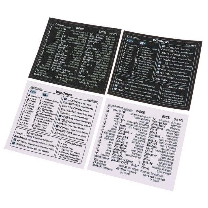%E3%80%90Windows%20PC%20Reference%20Keyboard%20Shortcut%20Sticker%20For%20PC%20Laptop%20Desktop%20MACBOOK%20Laptop%20Software%20Shortcut%20Sticker%E3%80%91%20-%20Image%202