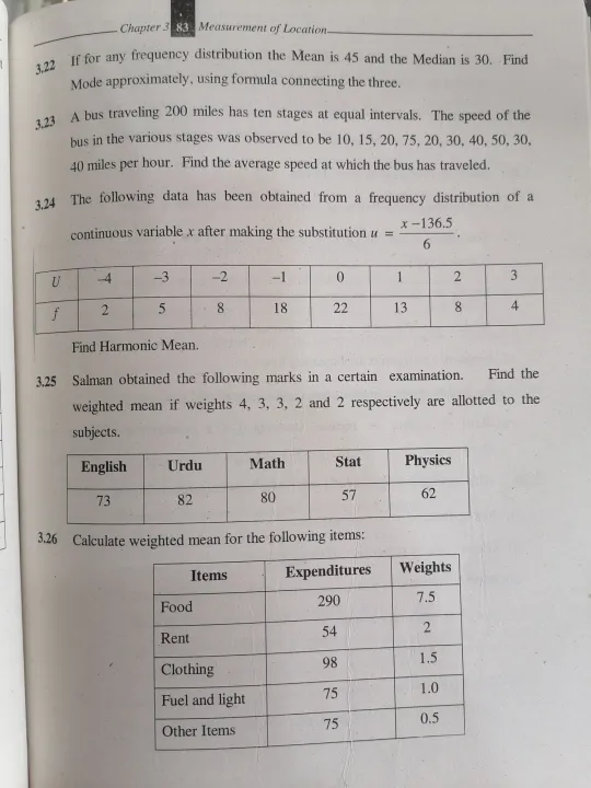 Class%2011%20Statistics%20New%20Book%202025%20PCTB%20/%201st%20Year%20Statistics%20%20New%20Book%202025%20PECTAA%20/%2011th%20Class%20Statistics%20New%20Textbook%202025%20/%2011%20Class%20Stats%20New%20Book%202025%20Punjab%20Boards%20-%20Image%206