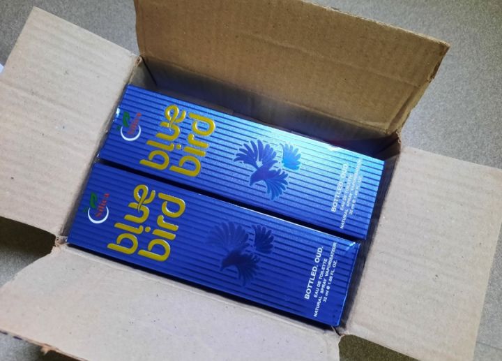 Active%20Blue%20Bird%20Intense%20Perfume%20100ml%20-%20Image%204