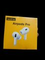 Realme Earbuds Pro Wireless earbuds touch control device - (Bluetooth Headphone).