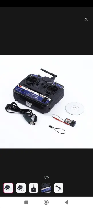 Flysky%20FS-CT6B%202.4G%206-Channel%20AFHDS%20Transmitter%20with%20FS-R6B%20Receiver%20for%20RC%20Quadcopter%20Multirotor%20Drone%20Airplane%20-%20Image%204