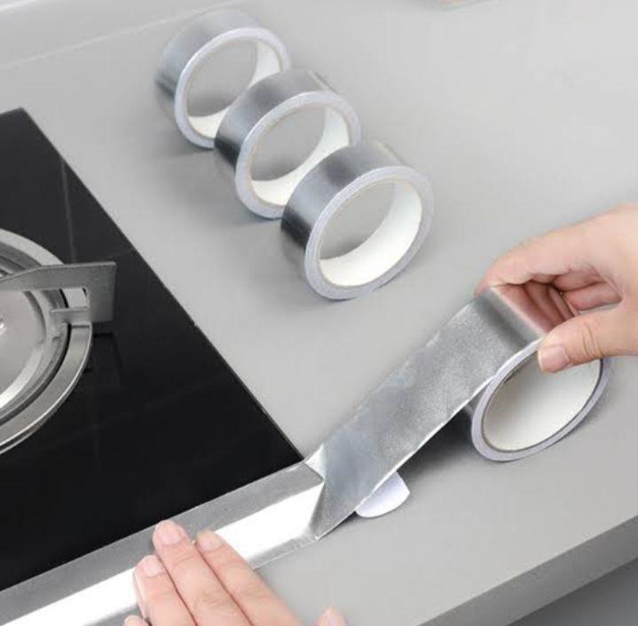 Multi-Purpose%20Strong%20Aluminium%20Foil%20Adhesive%20Tape%20Heat%20Resistant%20Aluminium%20Sealing%20Tape%20Insulation%20Tape%20Heavy%20Duty%20Premium%20Metal%20Roll%20Thermal%20-%20Image%203