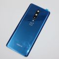 OnePlus 8 - Back Part / Back Panel / Back part / Back Shell / Back Replecment Part Long Lasting And Unique With Premium Quality.