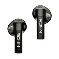 RONIN R-7035 Gaming Earbuds. 