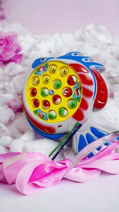Amazing%20Fishing%20caught%20Game%20Toy%20for%20Kids%20with%20Music%20(15%20Fish)%20-%20Image%202