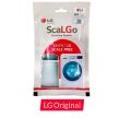 LG Descaler Powder | LG Washing Machine Discaling Powder For Top Load And Front Load | Suitable For All Brands. 