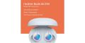 Realme Buds Air 2 Neo 100% Original New Box Packed Black/Grey. 