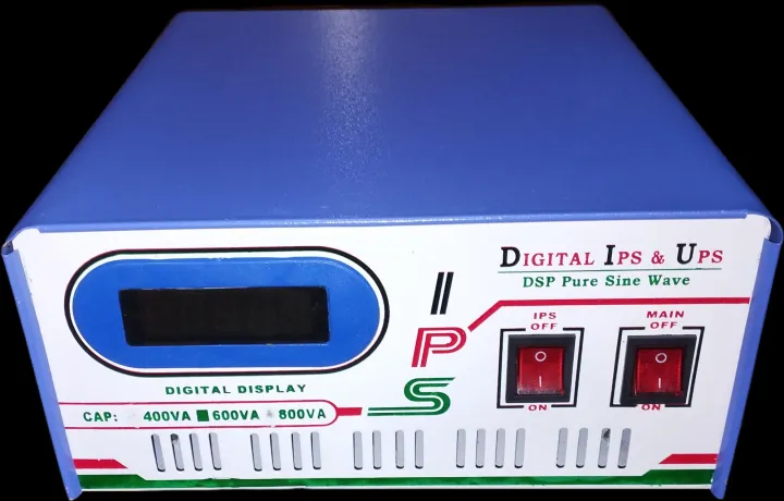 IPS%202%20Fan%205%20Light%20%7C%7C%20600%20VA%20500%20Watt%20Digital%20IPS%20/%20UPS%20-%20Image%206