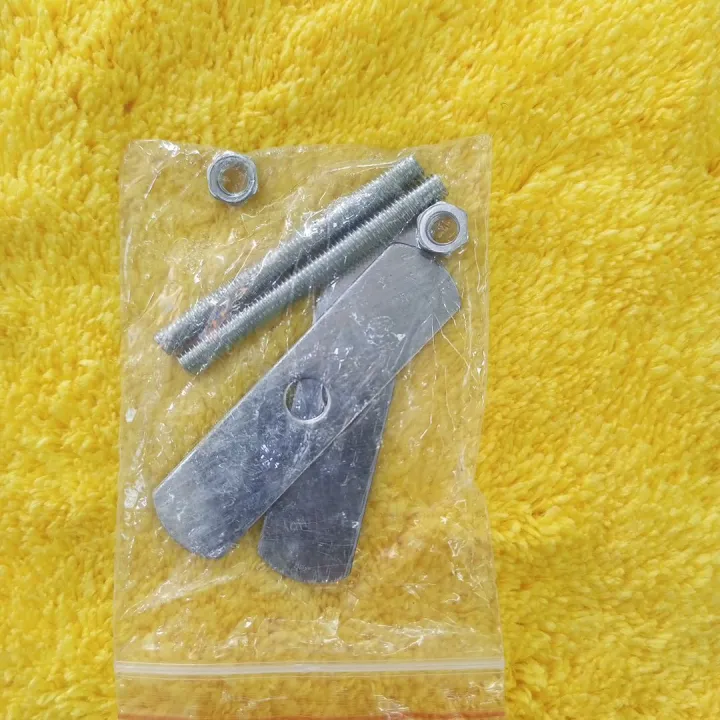 Front%20grill%203D%20badge%20MARKHOR%20Metallic%20black%20or%20Red%20-%20Image%205